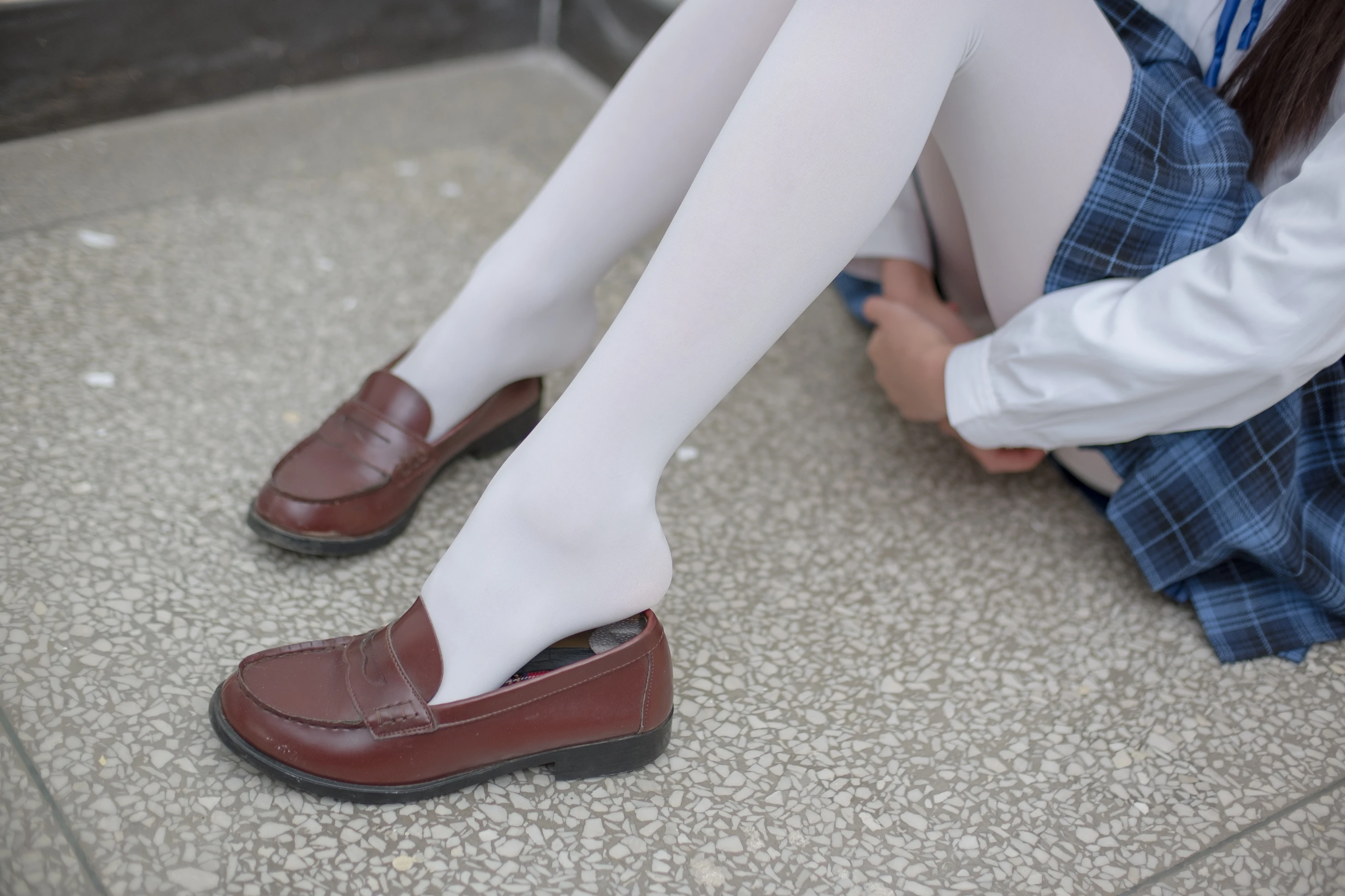 森萝财团 R15-044 [94P]插图8